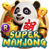32win110 Game 04
