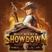32win110 Game 06