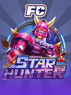 32win110 Game 13